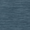 JINDO GRASS T75123